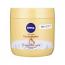Nivea Cocoa Butter 48H Body Cream - 400ml (6pcs) (£4.33/each) (0364)