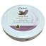 Dove Beauty Body Cream - 75ml (6pcs) (£0.80/each) (0094)