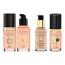 Max Factor Facefinity 3 in 1 Foundation - 50 Natural Rose