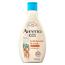 Aveeno Kids Bubble Bath & Wash For Sensitive Skin - 250ml (6pcs) (£3.75 / Each) (5328)