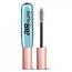 L'Oreal Air Volume Mega Easy Waterproof Mascara - Black (2174) M/52