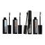 Maybelline Brow Drama 12h Sculpting Brow Mascara (Options) (NO BARCODE)
