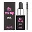 Barry M Fix Me Up Brow Tamer - 15ml (3306)