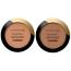 Max Factor Facefinity Bronzer Powder (Options)