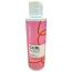 Face Facts Headshock Curl Fixer Defining Styling Gel - 150ml (8869) (38869-165) FF.C/9