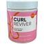 Face Facts Headshock Curl Reviver Nourishing Hair Mask - 250ml (8777) (38777-165) FF.C/6