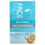 Face Facts Brightening Gel Eye Patches - 4 Pairs (4436) (14436-150) FF.B/47