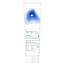 Dove Derma Series Restoring Overnight Face Cream - 50ml (7971) Dove.B/16