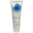 Dove Derma Series Protecting SPF30 Face Cream - 50ml (8053), Dove.C/6