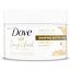 Dove Amplified Textures Twist In Moisture Shaping Butter Cream - 297g (1314)