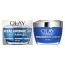 Olay Regenerist Hyaluronic24 + Vitamin B5 Fragrance Free Day Gel Cream - 50ml (1542)