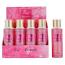 Lilyz Romance Fragrance Body Mist - 250ml (5224) (LC-008)