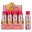Lilyz Splash Berry Fragrance Body Mist - 250ml (5217) (LC-007)