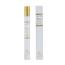 Sun's Essence (Ladies 35ml EDT) Lilyz (5552) (CZ9723-109)