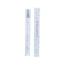 Chaotique (Mens 35ml EDT) Lilyz (5545) (CZ9723-108)