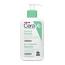 CeraVe Foaming Cleanser - 236ml (7197) Dove.D/5