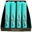 Technic Best In Brows Strong Hold Brow Gel (16pcs) (23554) (£0.96/each) B/51