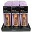 Technic Peptide Power with Widelash Lengthening Mascara (18pcs) (23555) (£1.44/each) B/89