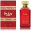 Ruby Oud (Unisex 100ml EDP) Attar&Co (AC7001) (0017) C/11