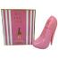 Bad Girl Pink (Ladies 30ml EDP) Fragrance Couture (2913)