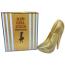 Bad Girl Gold (Ladies 30ml EDP) Fragrance Couture (2890)