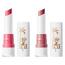 Bourjois Rouge Velvet French Riviera Matte Lipstick (3pcs) (Options) (£1.25/each)