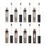 Sleek In Your Ton Longwear Concealer (12pcs) (Assorted) (£2.25/each) CLEARANCE
