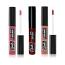 Sleek Lip Shot Gloss Impact Lipgloss (12pcs) (Assorted) (£2.25/each) CLEARANCE
