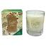 Wax Lyrical Frosted Pine Scented Candle - 132g (7373)