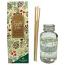 Wax Lyrical Frosted Pine Fragranced Reed Diffuser - 40ml (7359)