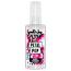 Impulse Petal Pop Body Mist - 100ml (3489)