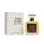 Maison De Paris Blanc Edition (Ladies 100ml EDP) Fragrance Couture (0219) K.D/24