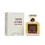 Maison De Paris Blanc Edition (Ladies 100ml EDP) Fragrance Couture (0219) K.D/3