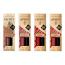 Max Factor Lipfinity 24hrs Gilded Edition Lip Colour (12pcs) (Assorted) (£4.50/each)