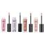 Sleek Lip Volve Lip gloss (12pcs) (Assorted) (£2.25/each) CLEARANCE