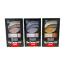 Revlon Photoready Eye Contour Kit (17pcs) (Assorted) (£2.75/each) CLEARANCE