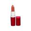 Maybelline Moisture Extreme Rouge Passion Lipstick - 430 Sweet Nectarine (8307)