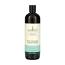Sukin Haircare Deep Cleanse Conditioner - 500ml (0019)
