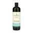 Sukin Haircare Deep Cleanse Conditioner - 500ml (0019) SK.C/4