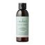 Sukin Blemish Control Pore Perfecting Toner - 125ml (7583)