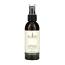 Sukin Hydrating Mist Toner - 125ml (0355)