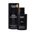 Dark Leather - Deluxe Edition (Mens 100ml EDT) Creation Lamis (1275) L/30b