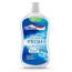 Aquafresh Fresh Mint Extra Fresh Daily Mouthwash - 500ml (4303)