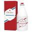 Old Spice Whitewater After Shave Lotion - 150ml (0256)