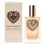 Devotion (Ladies 100ml EDP) Dolce & Gabbana (3739)