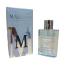 Maestro (Mens 100ml EDT) Creative Colours (1625) ML.B/63