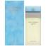 Light Blue (Ladies 100ml EDT) Dolce & Gabbana (0233)