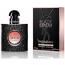 Black Opium (Ladies 30ml EDP) Yves Saint Laurent (7858)