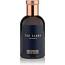 Skinwear Limited Edition (Mens 100ml EDT) Ted Baker (6983) TESTER