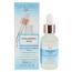 Sunkissed Hyaluronic Acid Serum - 30ml (6pcs) (30483) (£2.15/each) SK.C/1